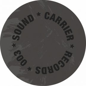 SOUND CARRIER 03
